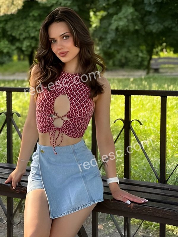 Лена — Усть-Катав