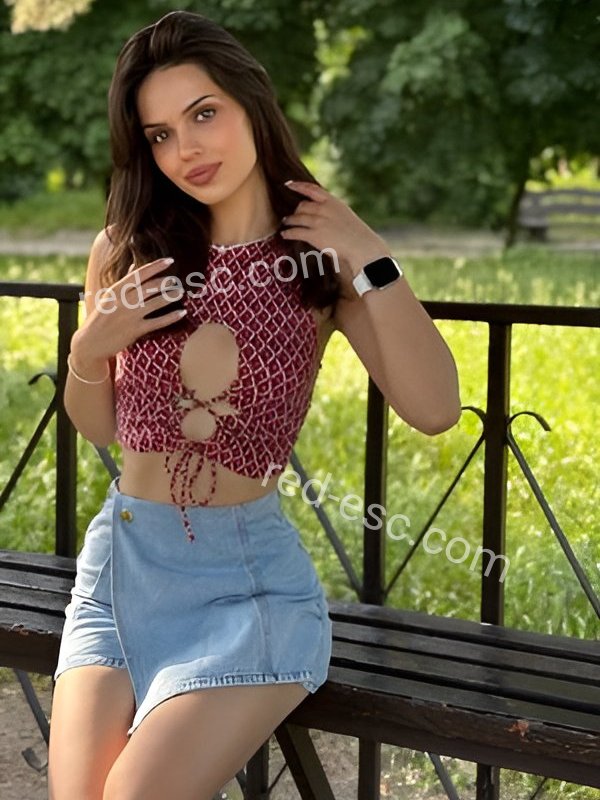 Лена — Усть-Катав